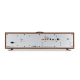 Ruark R410 orzech